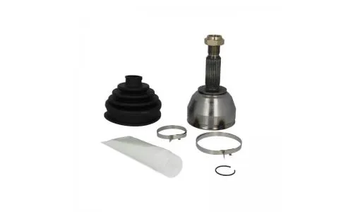 Ford Connect (02-09) Aks Kafası Dış 90 Bg