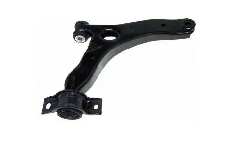 Ford Connect (02-09) Salıncak Ön Alt Sağ