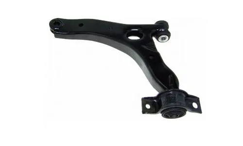 Ford Connect (02-09) Salıncak Ön Alt Sol