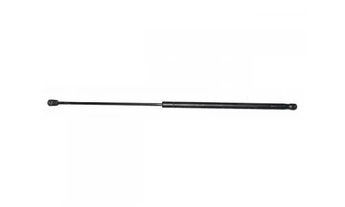 Ford Connect (02-09) Bagaj Amortisörü