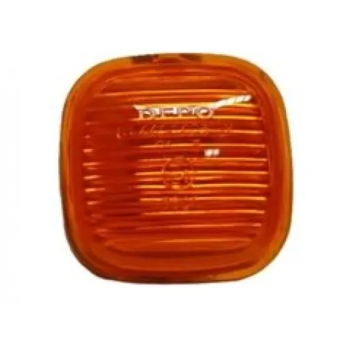 Ford Connect (02-09) Çamurluk Sinyali