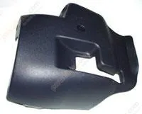 Ford Connect (02-09) Direksiyon Alt Kapak