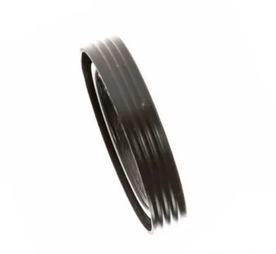 Ford Connect (02-09) Eksantrik Mil Keçesi 1.8 Tdcı