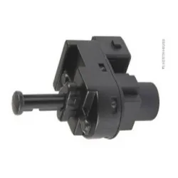 Ford Connect (02-09) Fren Müşürü