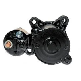 Ford Connect (02-09) Marş Motoru