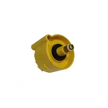 Ford Connect (02-09) Mazot Filtre Müşürü 1.8 Tdcı