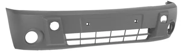 Ford Connect (06-09) Ön Tampon