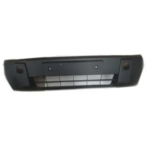 Ford Connect (06-09) Ön Tampon