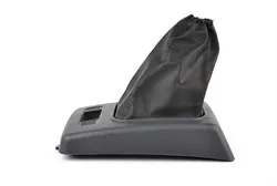 Ford Connect (02-09) Vites Körüğü