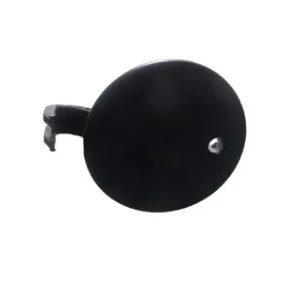 Ford Connect (02-09) Yakıt Depo Kapağı