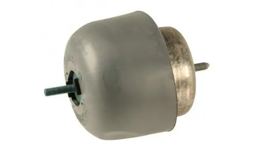 Audi A6 (95-97) Motor Kulağı - Takozu Sağ