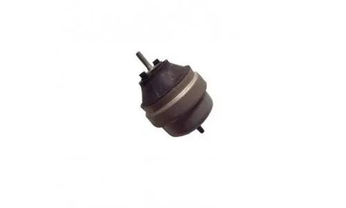 Audi A6 (98-02) Motor Kulağı - Takozu Sağ