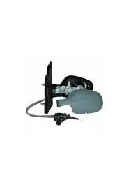 Renault Scenic (96-99) Kapı Aynası - Yan Dikiz Ayna Sol