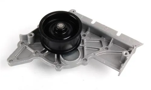 Audi A4 (02-05) Devirdaim - Su Pompası 1.8