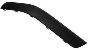 Renault Clio/symbol Arka Tampon Kuşağı Sol (yerli)01-05