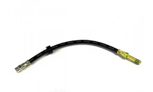 Audi A4 (02-05) Fren Hortumu Arka