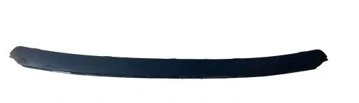 Renault Captur (16->) Ön Tampon Spoileri Alt