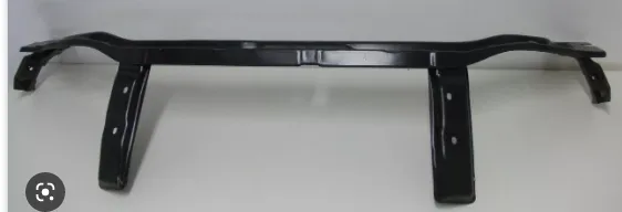 Fiat Palio (96-02) Ön Panel Sacı Üst