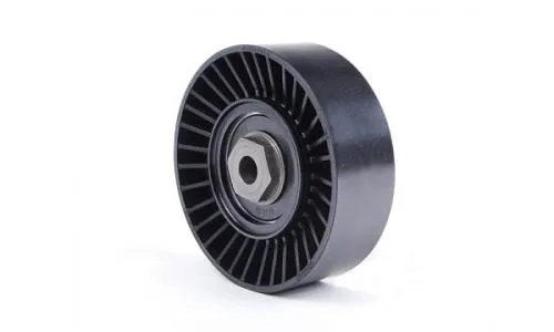 Audi A6 (95-97) Şarj Gergi Rulmanı Dizel Motorlar