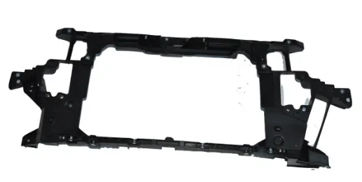Fiat Stilo (01->) Ön Panel