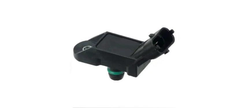 Alfa Romeo 146 (95-00) Kaptör Basınç Sensörü 1.6