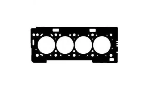 Citroen Berlingo (96-03) Silindir Kapak Conta 1.6