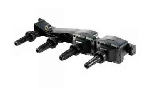 Citroen Berlingo (04-09) Bobin - Ateşleme Bobini 1.6