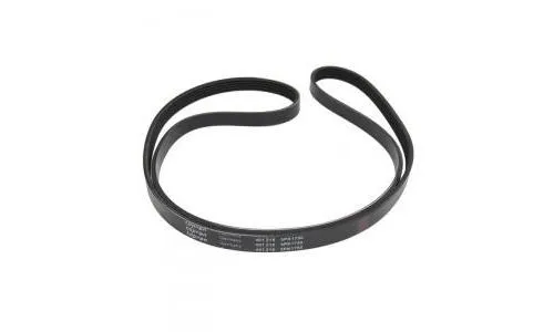 Citroen Berlingo (96-03) V Kayışı - Kanallı Kayış 6 Pk 1113 