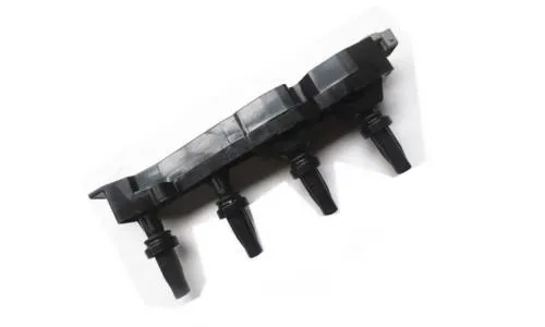 Citroen Berlingo (96-03) Bobin - Ateşleme Bobini 1.4