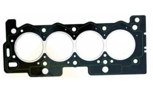 Citroen Berlingo (96-03) Silindir Kapak Contası 1.4