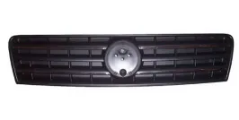 Fiat Punto (04-06) Ön Panjur