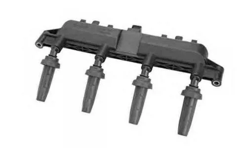 Citroen Berlingo (96-03) Bobin - Ateşleme Bobini 1.4 - 1.8