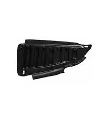 Renault Laguna (93-01) Çamurluk Bakaliti Ön Alt Sağ