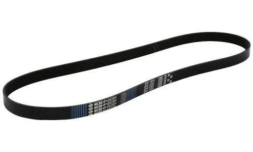 Citroen Berlingo (96-03) V Kayışı - Kanallı Kayış 6 Pk 1075