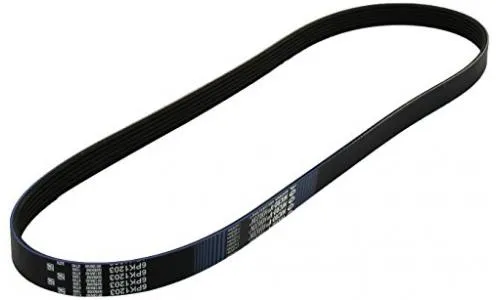 Citroen Berlingo (96-03) V Kayışı - Kanallı Kayış 6 Pk 1038