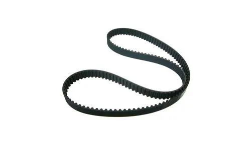 Citroen Berlingo (96-03) Triger Kayışı - Eksantrik Kayışı