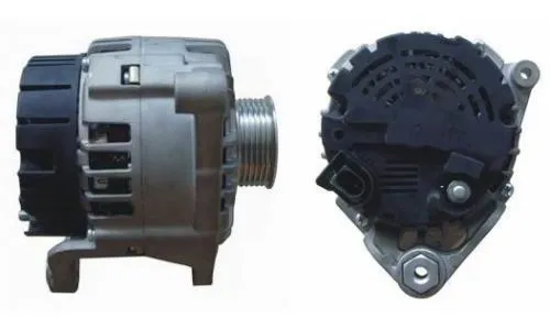 Citroen Berlingo (96-03) Şarj Dinamosu