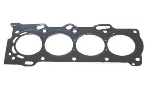 Citroen Berlingo (96-03) Silindir Kapak Conta 2.0hdı