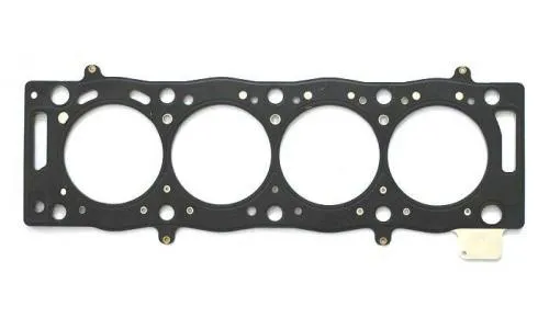 Citroen Berlingo (96-03) Silindir Kapak Contası 1.9d