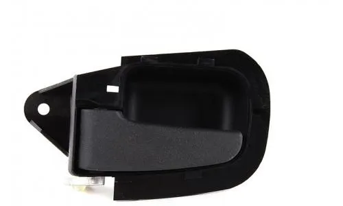 Bmw 3 Serisi E36 (91-98) Kapı Kolu Arka Iç Sağ