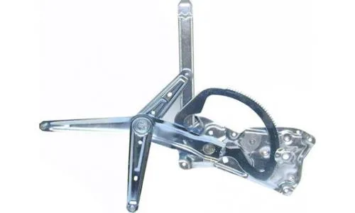 Bmw 3 Serisi E36 (91-98) Cam Krikosu Ön Sağ Coupe
