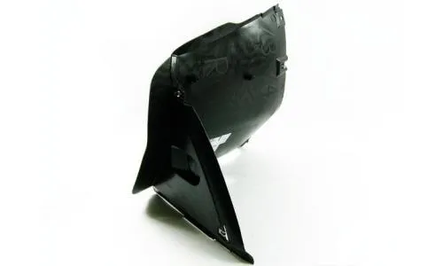 Bmw 3 Serisi E46 (01-05) Çamurluk Davlumbazı Ön Sağ Arka Parça