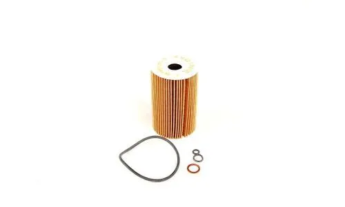 Bmw 3 Serisi E46 (98-05) Yağ Filtresi 3.18 - 3.20d