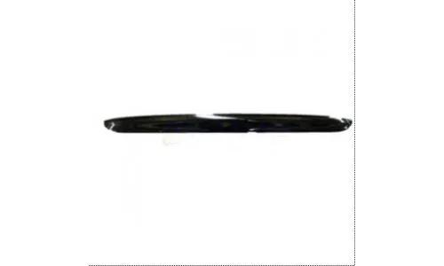 Bmw 3 Serisi E46 (98-01) Bagaj Kapağı Üst Nikelajı