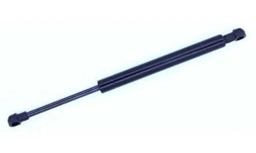 Bmw 3 Serisi E46 (98-03) Motor Kaput Amortisörü