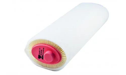 Bmw 3 Serisi E46 (98-05) Hava Filtresi 3.18d -3.20d