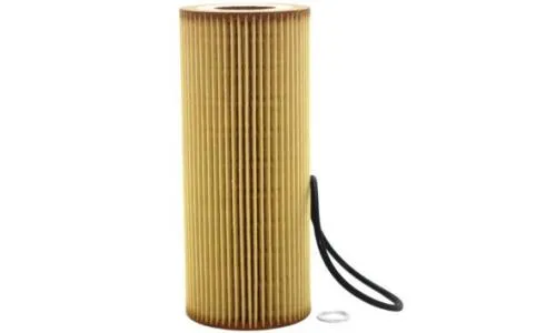 Bmw 3 Serisi E46 (98-05) Yağ Filtresi 330d