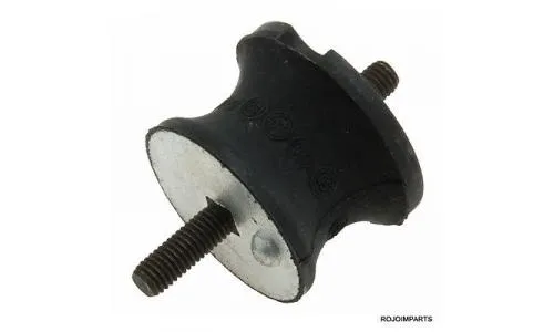 Bmw 3 Serisi E46 (98-05) Şanzıman Kulağı - Takozu