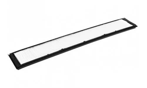 Bmw 3 Serisi E46 (98-05) Klima Filtresi