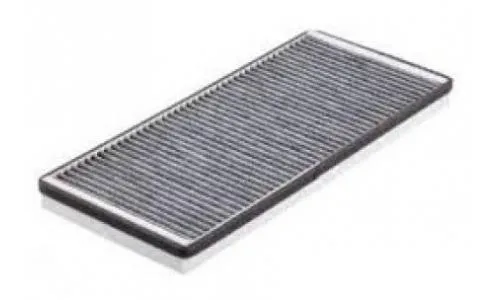 Bmw 3 Serisi E46 (98-05) Klima Filtresi Karbonlu